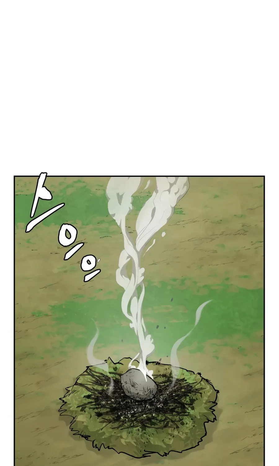 Gwanjeon – Lee Kang-jin Chapter 22 page 56 - 