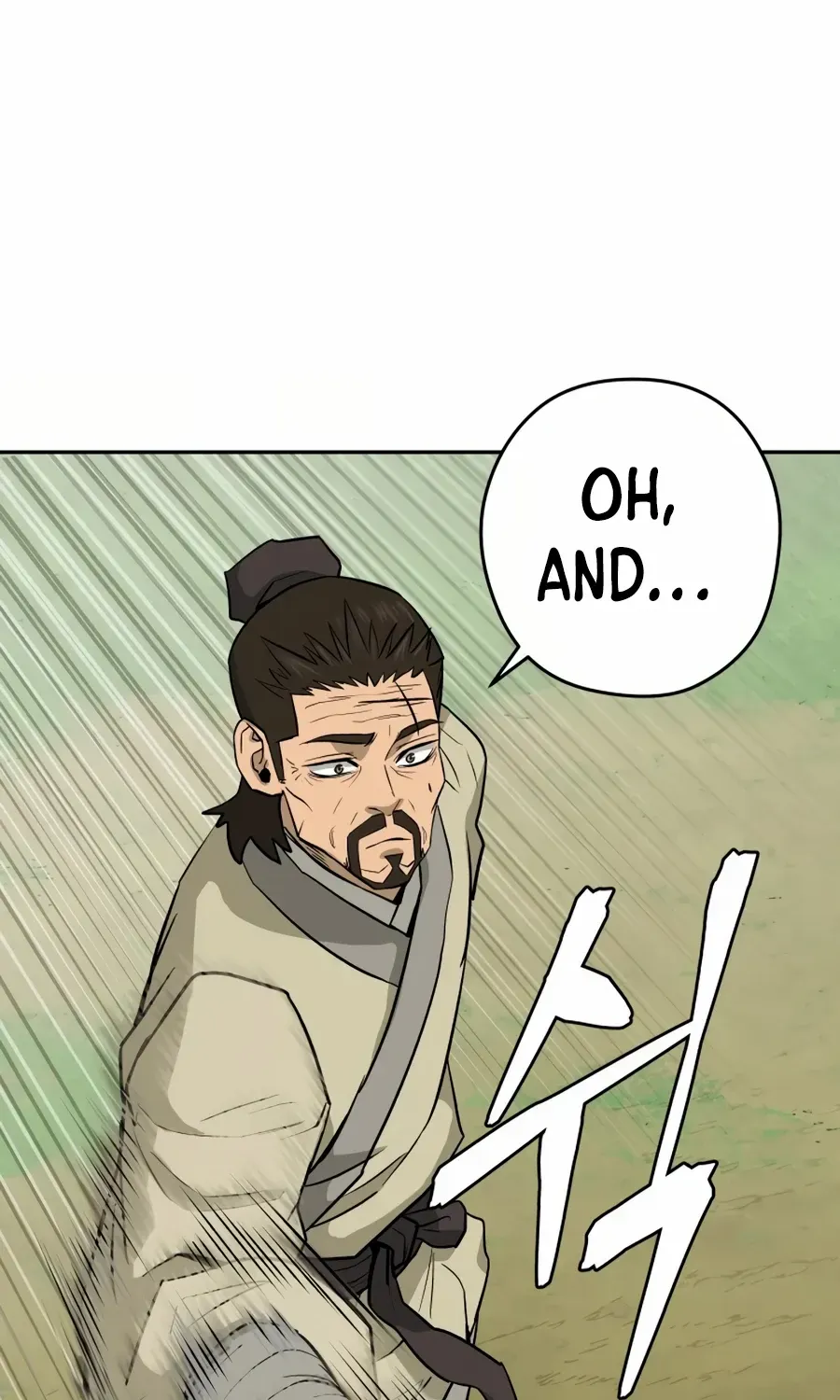 Gwanjeon – Lee Kang-jin Chapter 22 page 68 - 