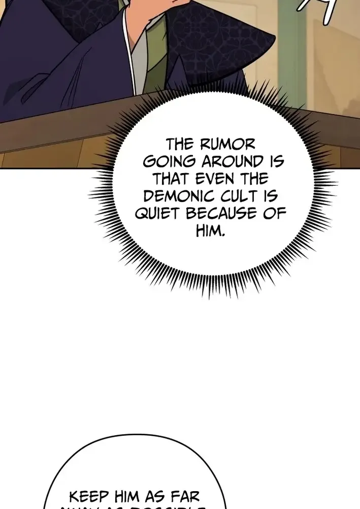 Gwanjeon – Lee Kang-jin Chapter 220 page 13 - 