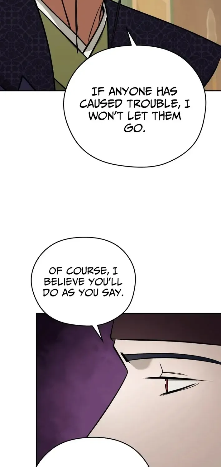 Gwanjeon – Lee Kang-jin Chapter 220 page 38 - 