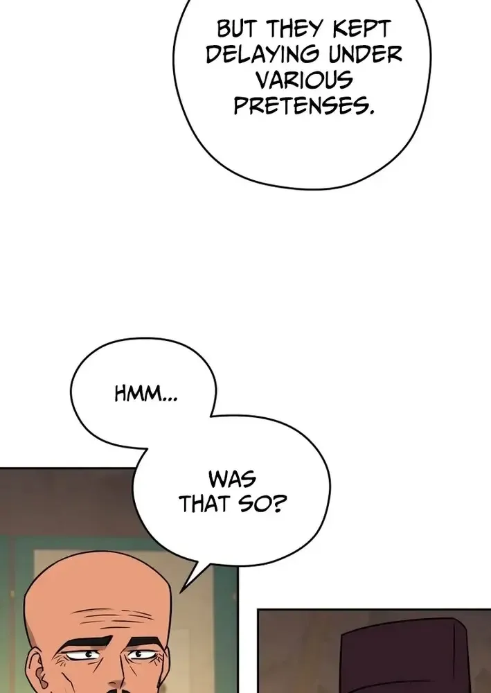 Gwanjeon – Lee Kang-jin Chapter 220 page 48 - 