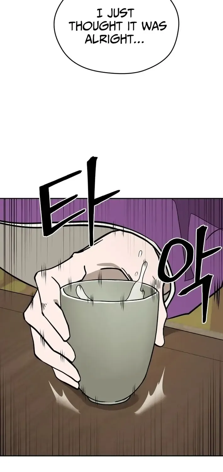 Gwanjeon – Lee Kang-jin Chapter 220 page 53 - 