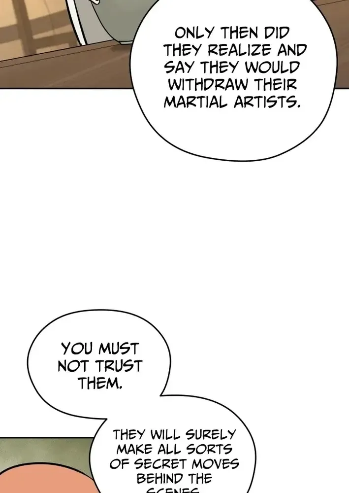 Gwanjeon – Lee Kang-jin Chapter 220 page 55 - 