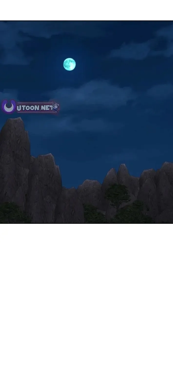 Gwanjeon – Lee Kang-jin Chapter 221 page 1 - 