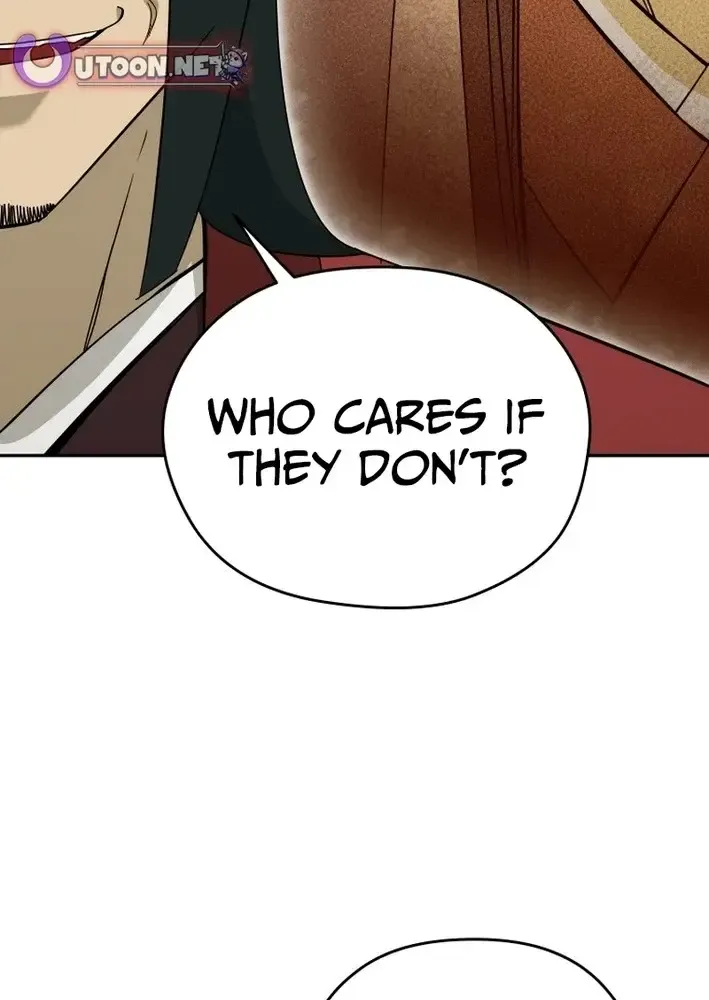 Gwanjeon – Lee Kang-jin Chapter 221 page 27 - 