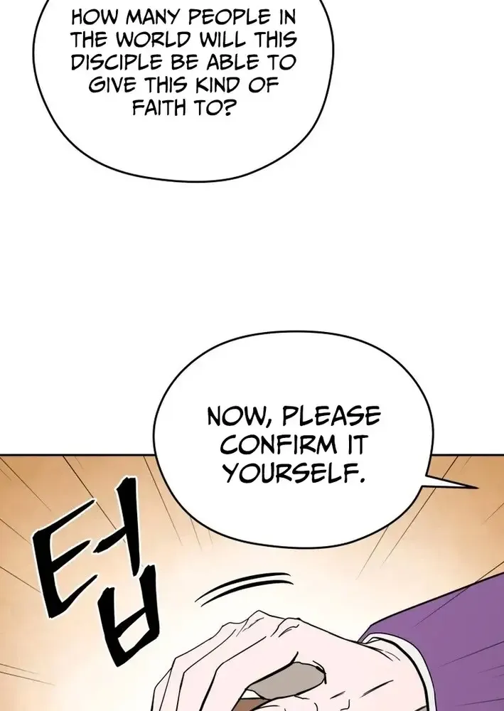 Gwanjeon – Lee Kang-jin Chapter 221 page 69 - 