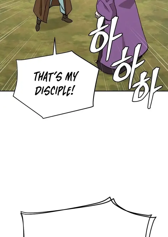 Gwanjeon – Lee Kang-jin Chapter 222 page 13 - 
