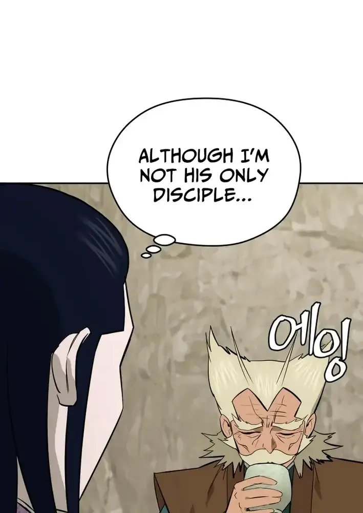 Gwanjeon – Lee Kang-jin Chapter 222 page 55 - 