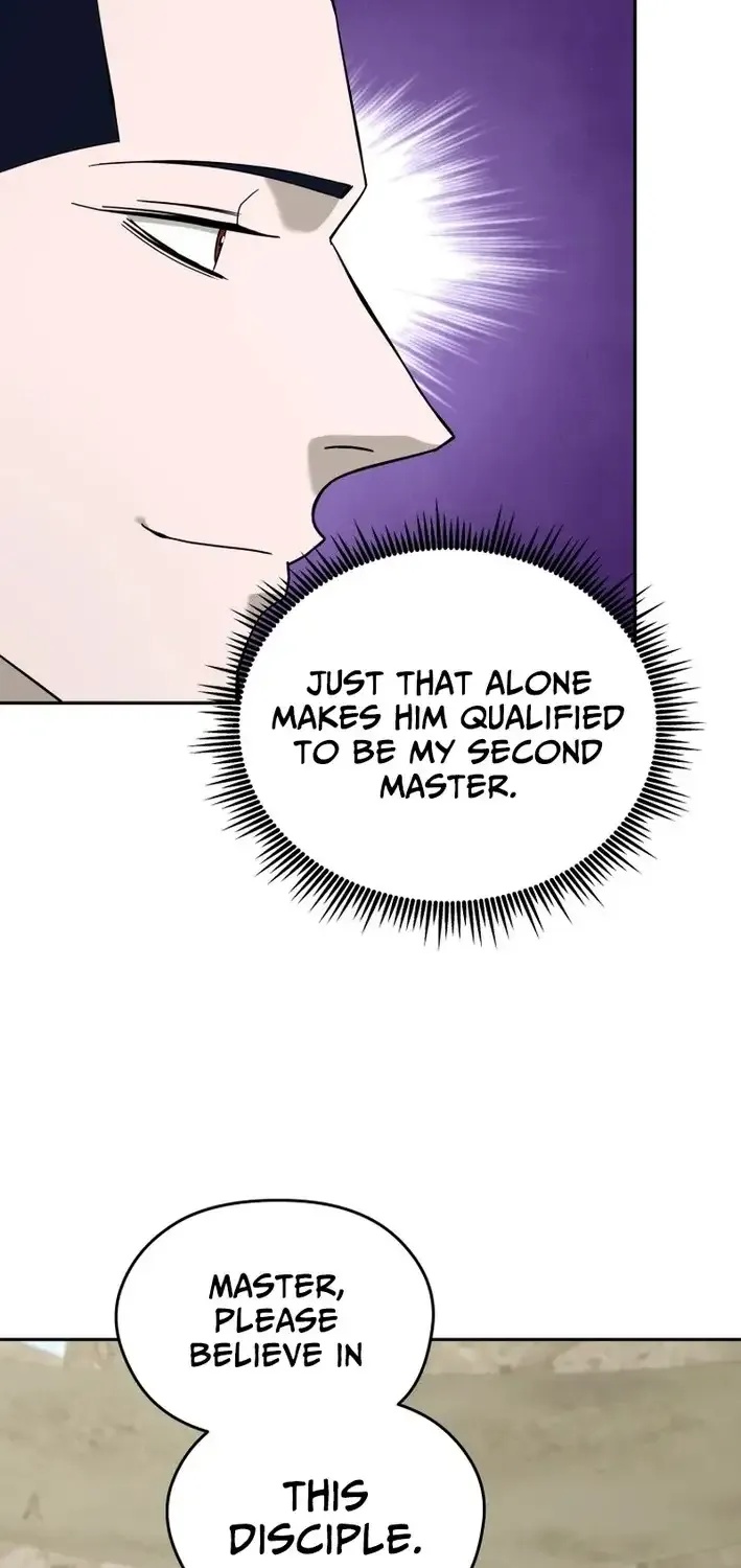 Gwanjeon – Lee Kang-jin Chapter 222 page 60 - 
