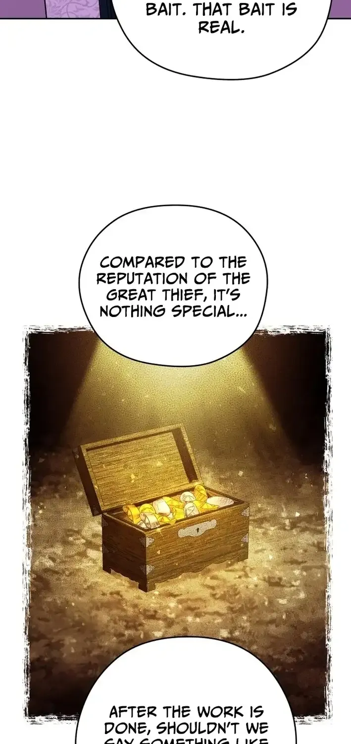 Gwanjeon – Lee Kang-jin Chapter 222 page 71 - 
