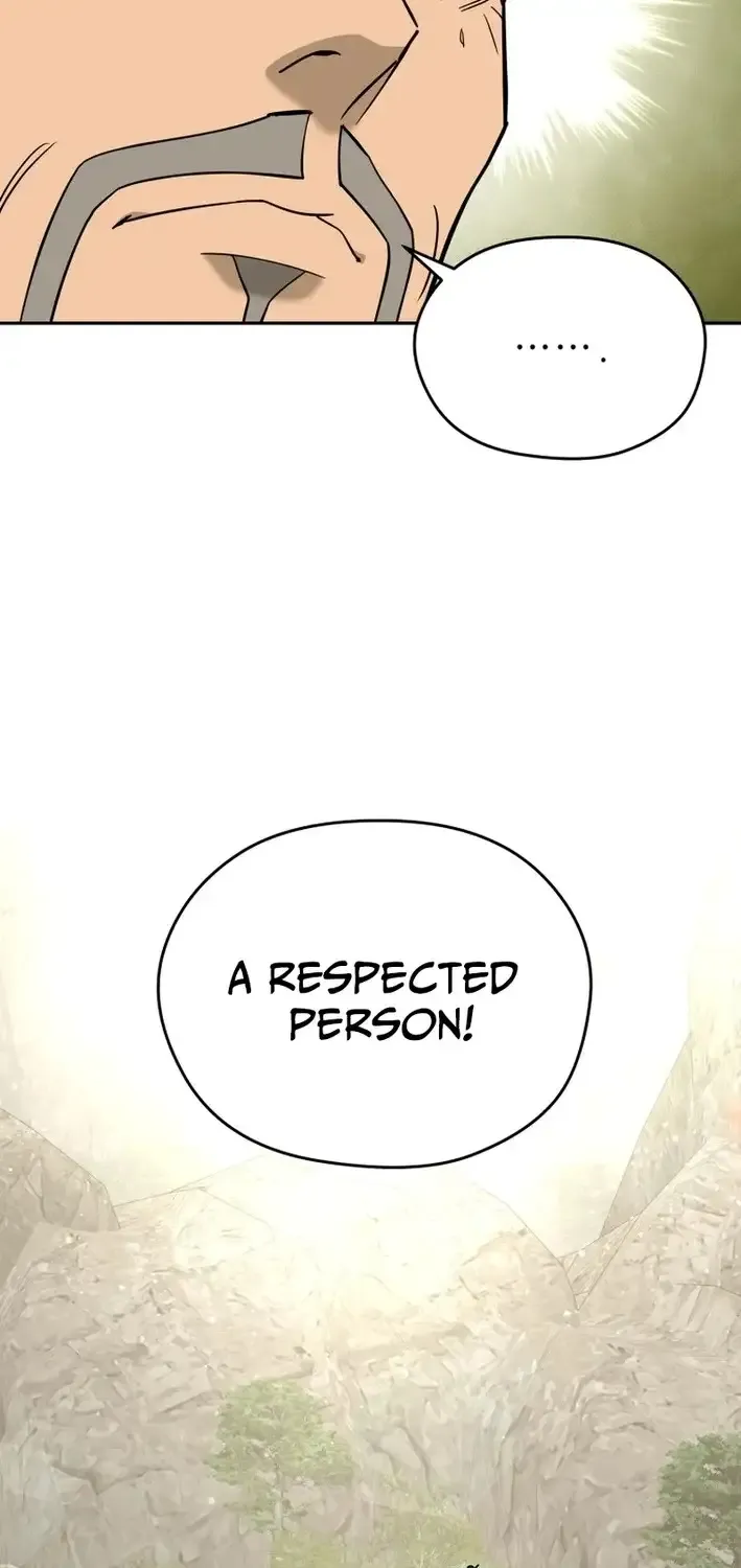 Gwanjeon – Lee Kang-jin Chapter 223 page 14 - 