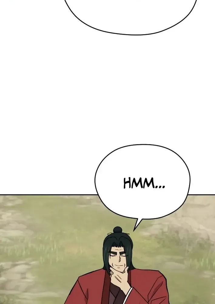 Gwanjeon – Lee Kang-jin Chapter 223 page 20 - 