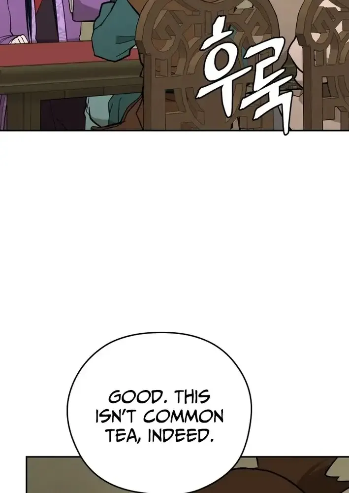 Gwanjeon – Lee Kang-jin Chapter 223 page 48 - 