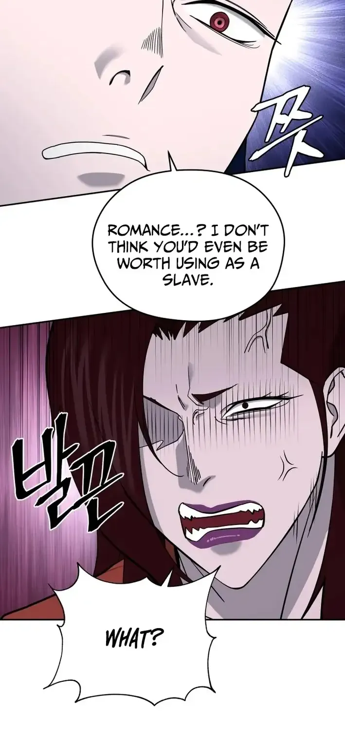 Gwanjeon – Lee Kang-jin Chapter 224 page 22 - 
