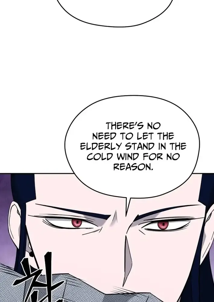 Gwanjeon – Lee Kang-jin Chapter 224 page 27 - 