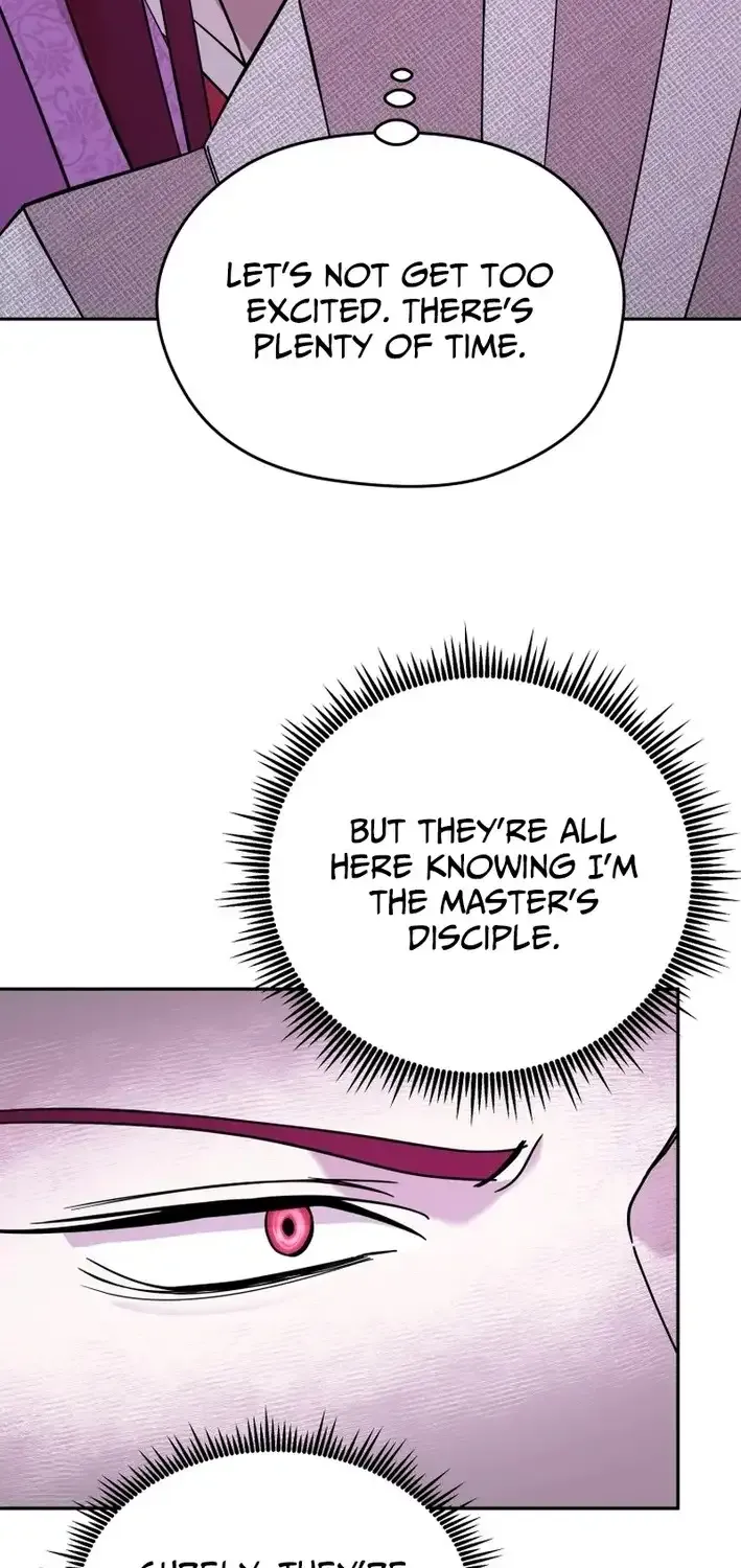 Gwanjeon – Lee Kang-jin Chapter 224 page 32 - 