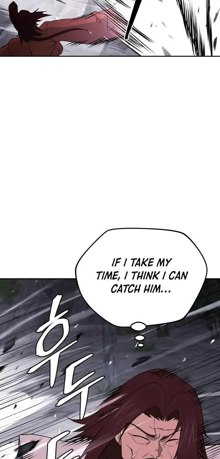 Gwanjeon – Lee Kang-jin Chapter 225 page 13 - 