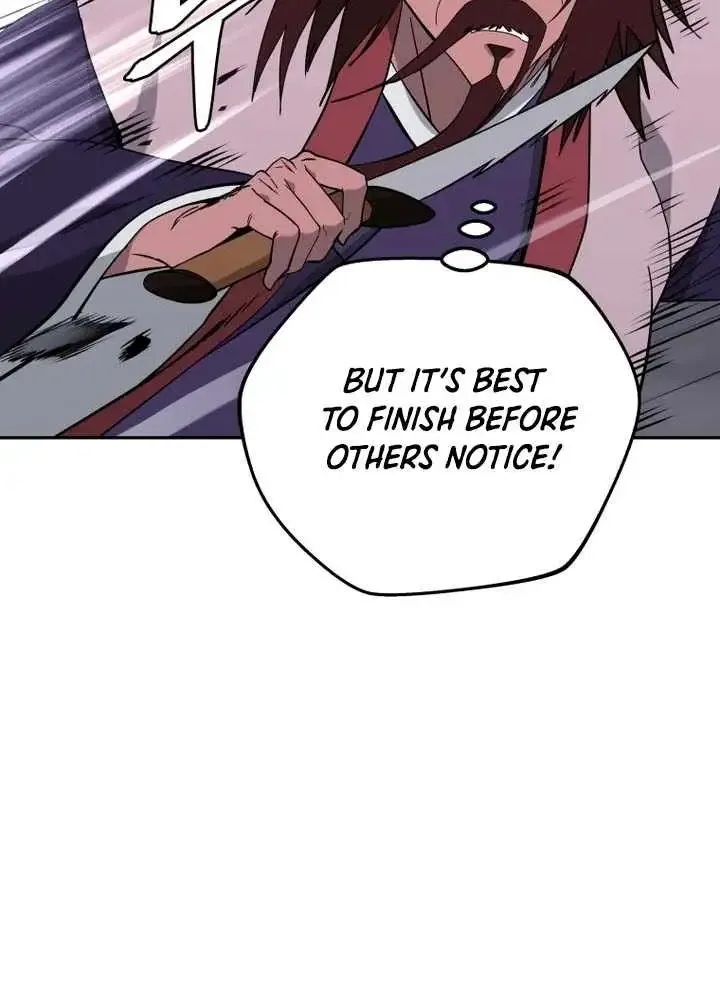 Gwanjeon – Lee Kang-jin Chapter 225 page 14 - 