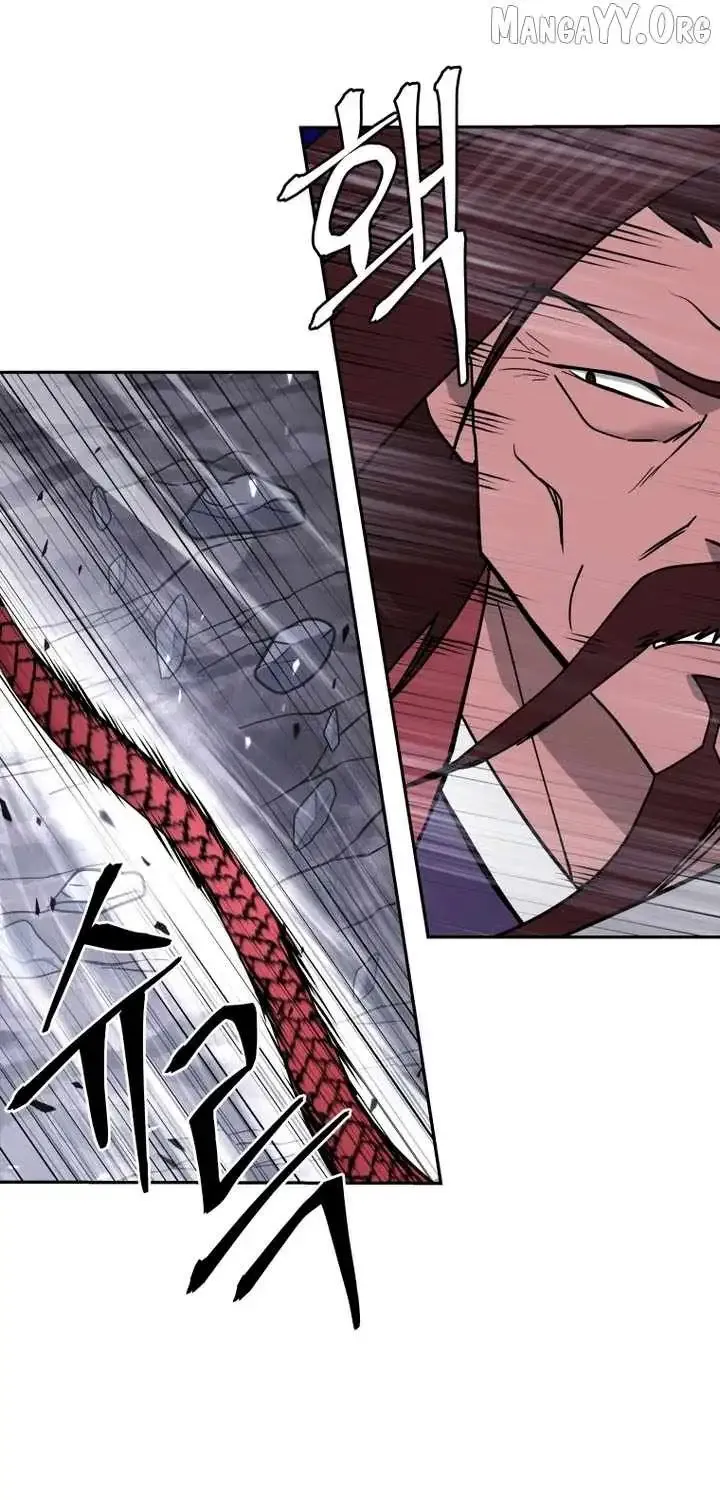 Gwanjeon – Lee Kang-jin Chapter 225 page 15 - 