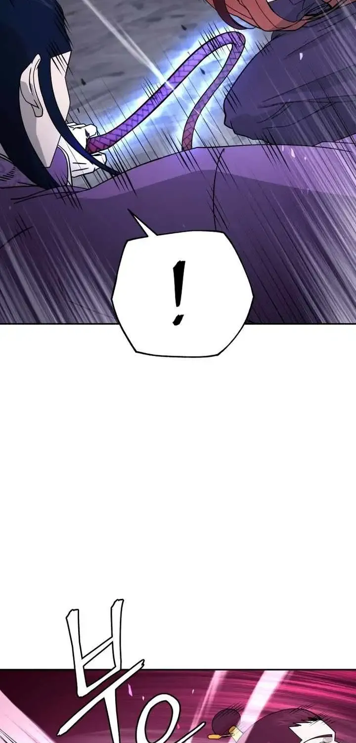 Gwanjeon – Lee Kang-jin Chapter 225 page 26 - 