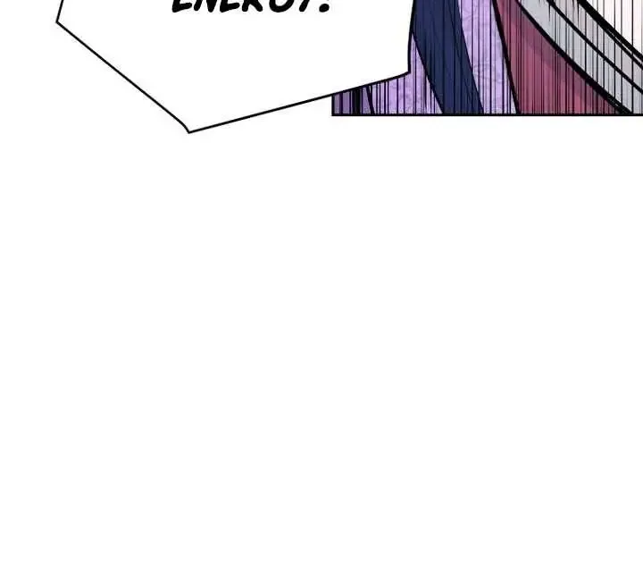 Gwanjeon – Lee Kang-jin Chapter 225 page 48 - 