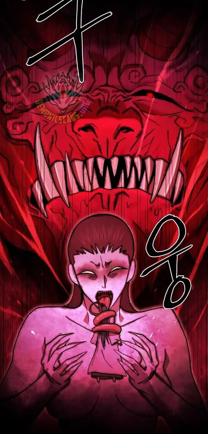 Gwanjeon – Lee Kang-jin Chapter 225 page 59 - 