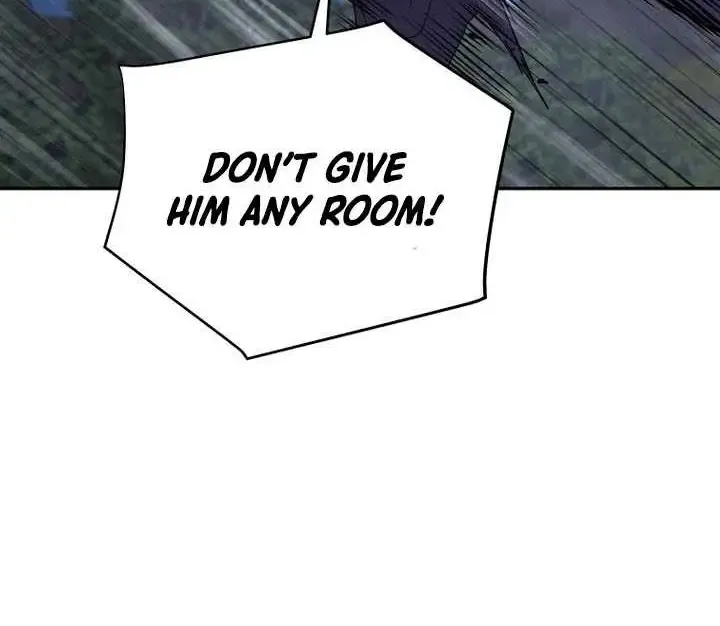 Gwanjeon – Lee Kang-jin Chapter 225 page 7 - 