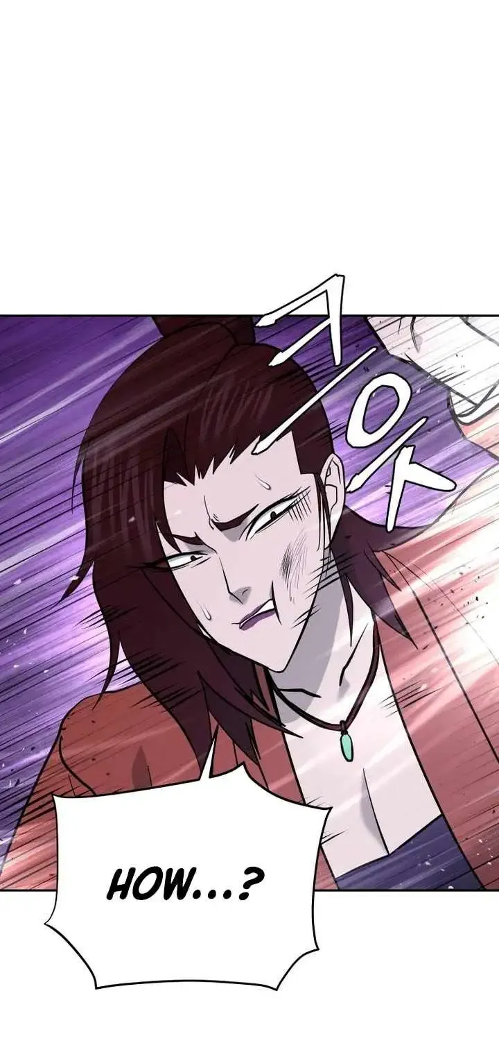 Gwanjeon – Lee Kang-jin Chapter 225 page 64 - 