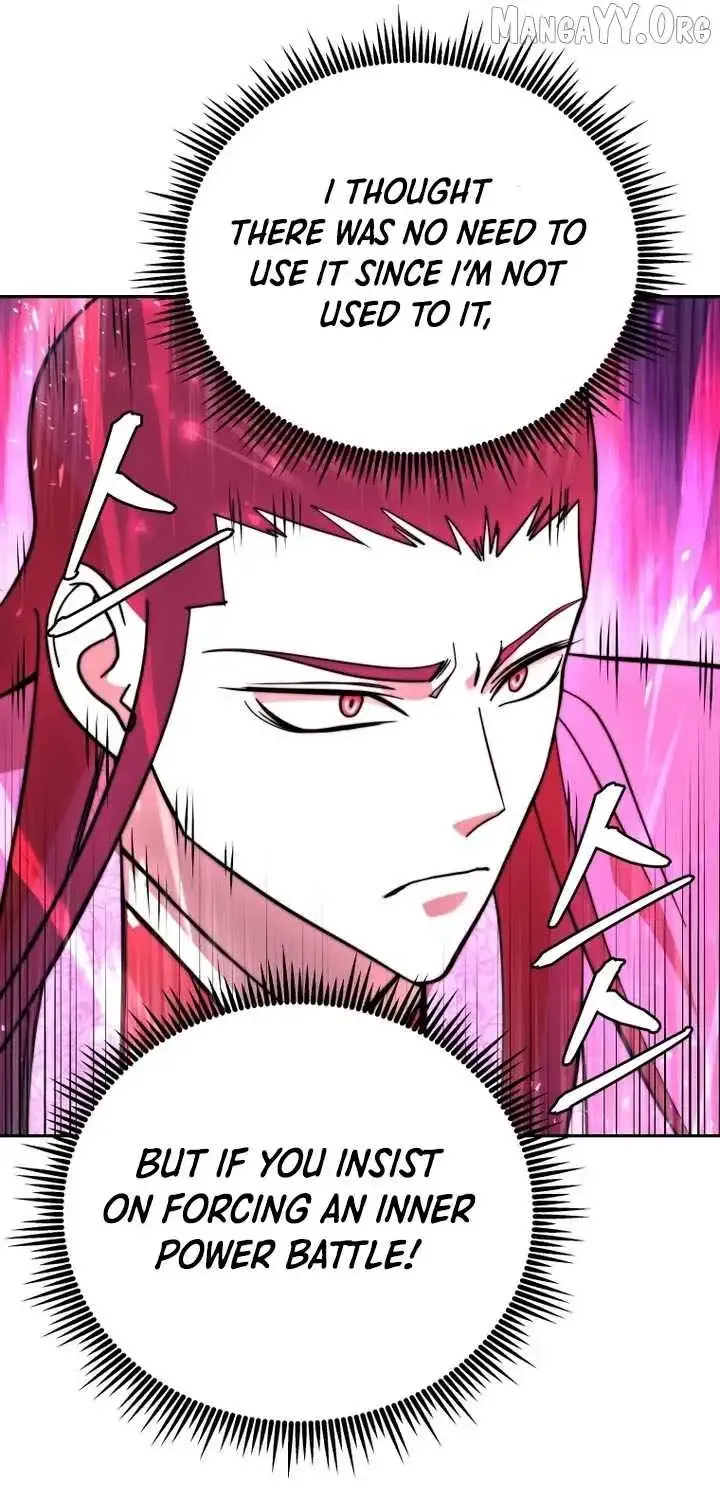 Gwanjeon – Lee Kang-jin Chapter 225 page 70 - 