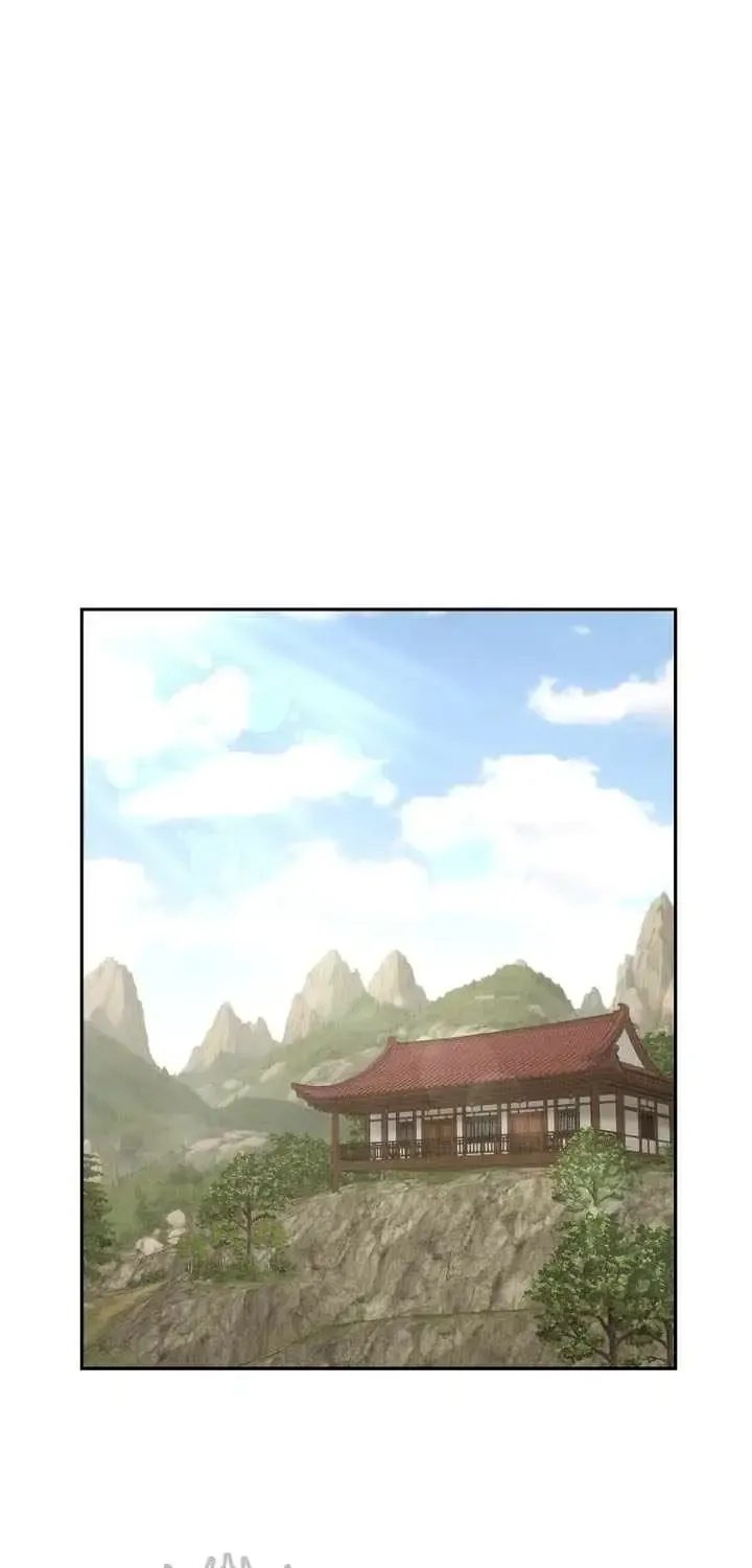 Gwanjeon – Lee Kang-jin Chapter 226 page 69 - 