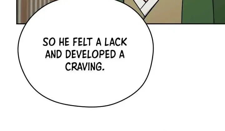Gwanjeon – Lee Kang-jin Chapter 227 page 27 - 