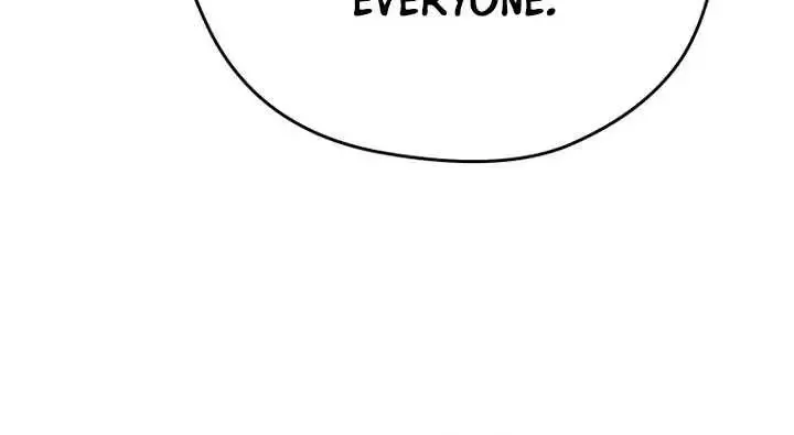 Gwanjeon – Lee Kang-jin Chapter 227 page 55 - 