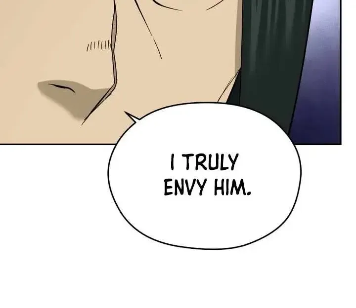 Gwanjeon – Lee Kang-jin Chapter 227 page 7 - 