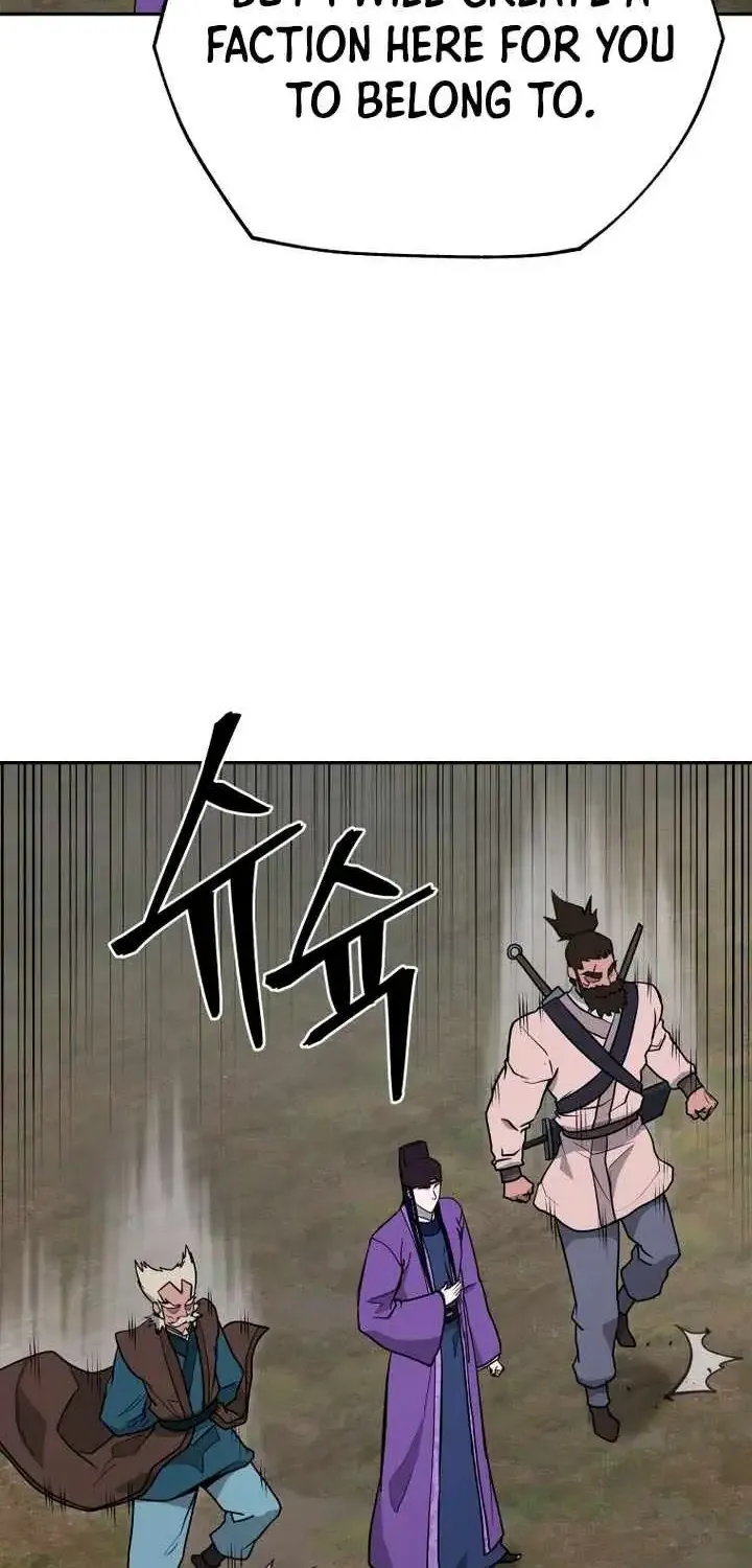 Gwanjeon – Lee Kang-jin Chapter 228 page 13 - 