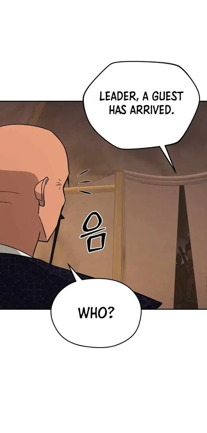 Gwanjeon – Lee Kang-jin Chapter 228 page 64 - 
