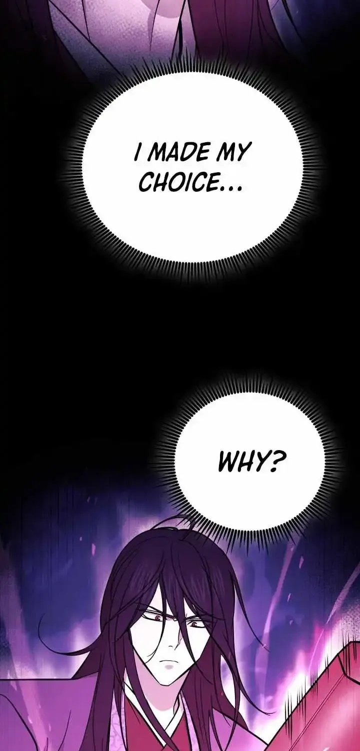 Gwanjeon – Lee Kang-jin Chapter 229 page 25 - 
