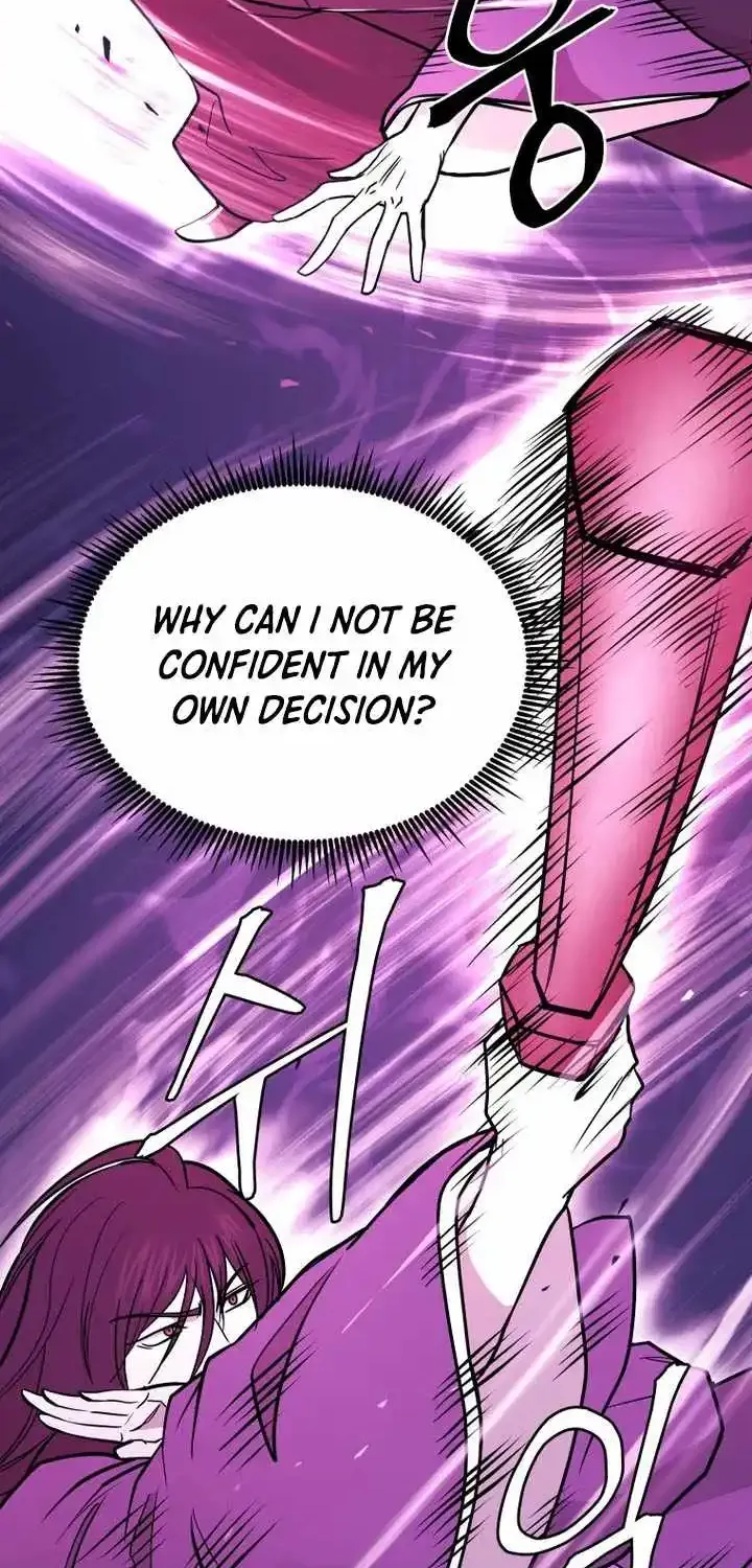 Gwanjeon – Lee Kang-jin Chapter 229 page 29 - 