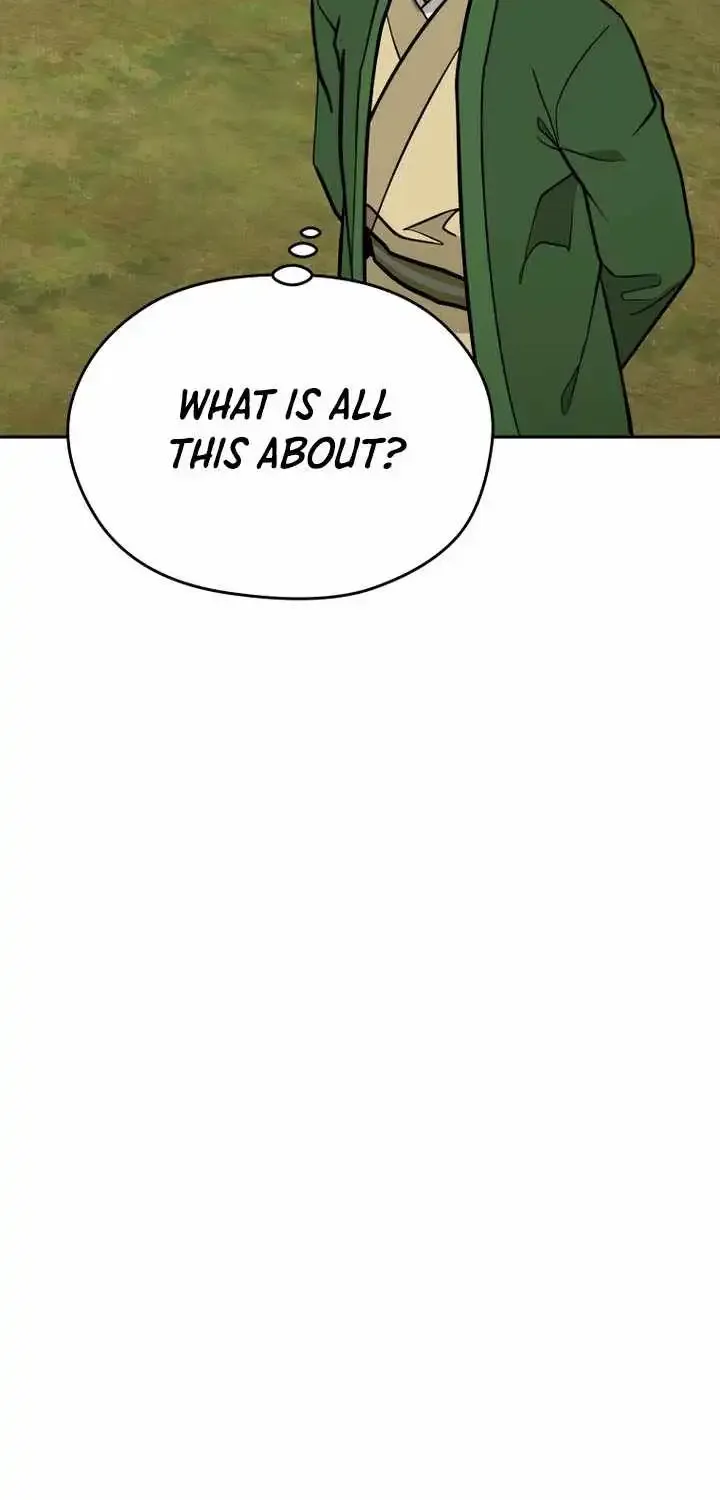 Gwanjeon – Lee Kang-jin Chapter 229 page 46 - 