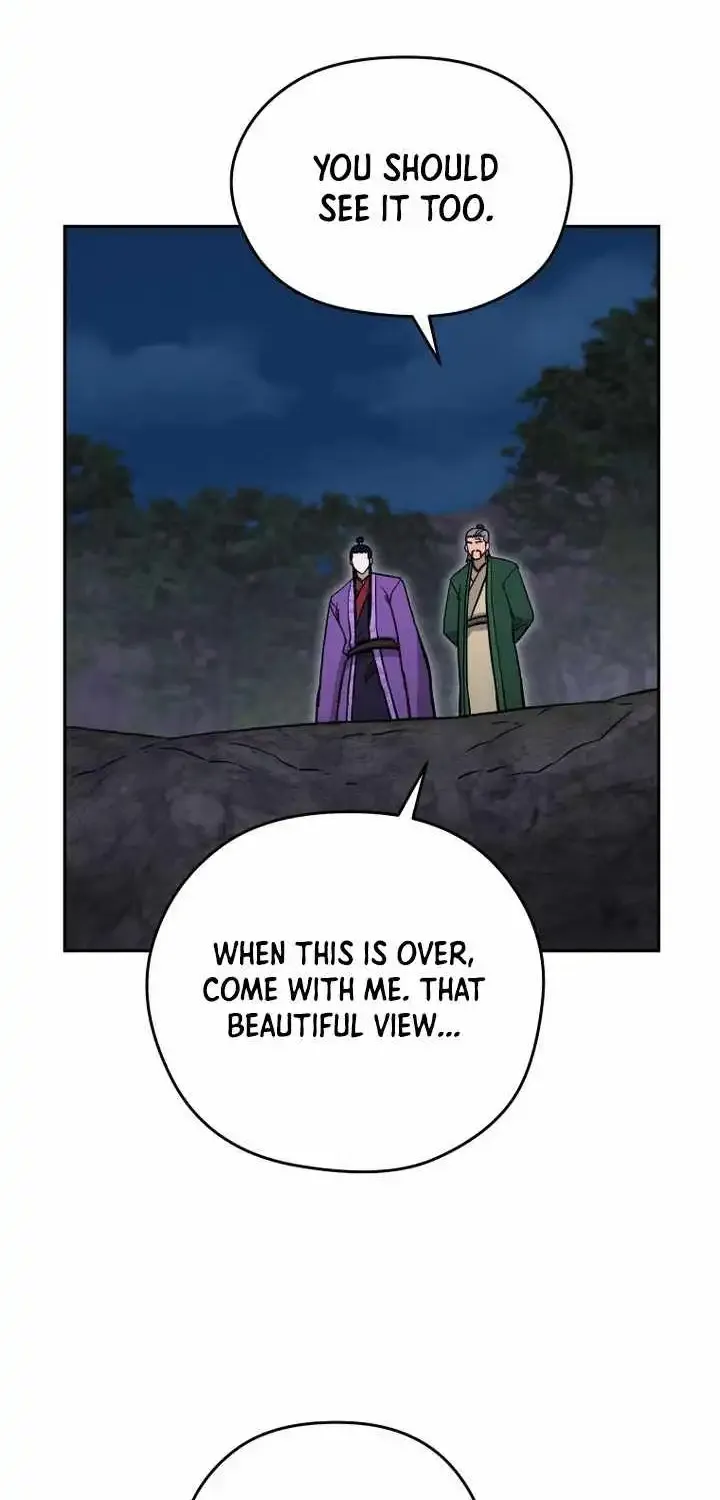 Gwanjeon – Lee Kang-jin Chapter 229 page 47 - 