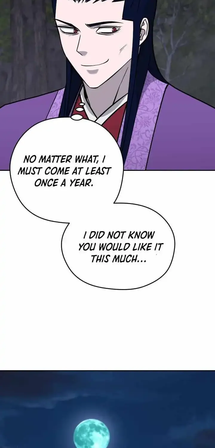 Gwanjeon – Lee Kang-jin Chapter 229 page 50 - 