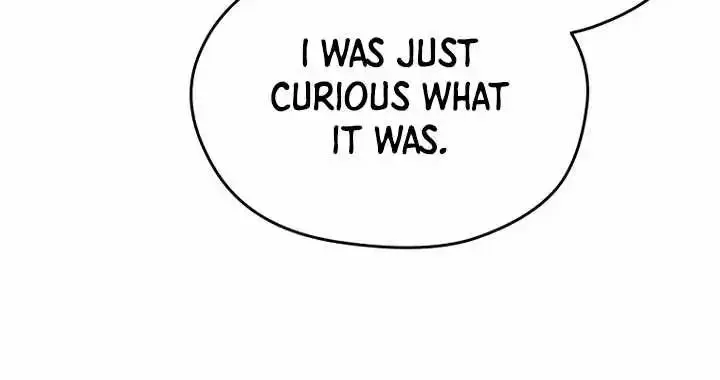 Gwanjeon – Lee Kang-jin Chapter 229 page 55 - 