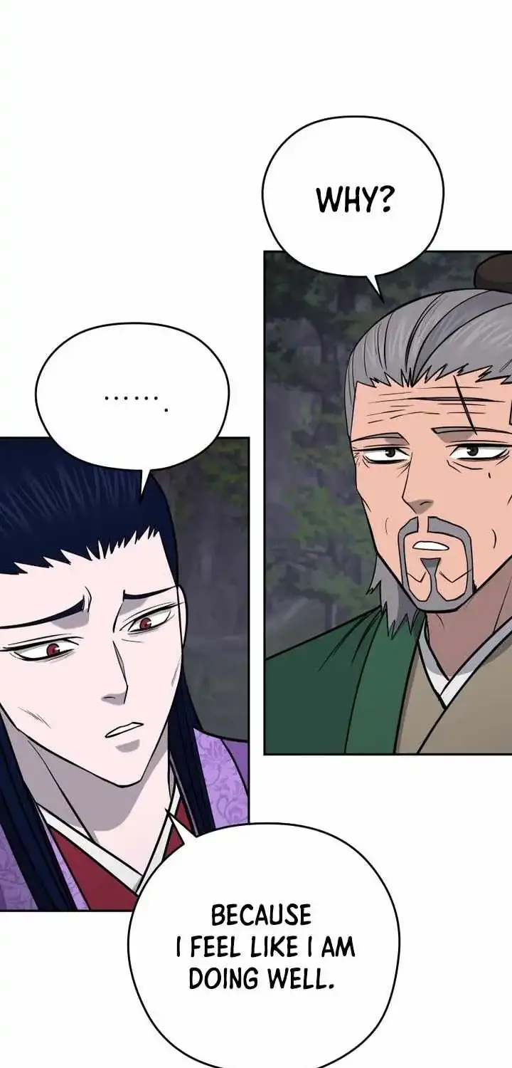 Gwanjeon – Lee Kang-jin Chapter 229 page 65 - 