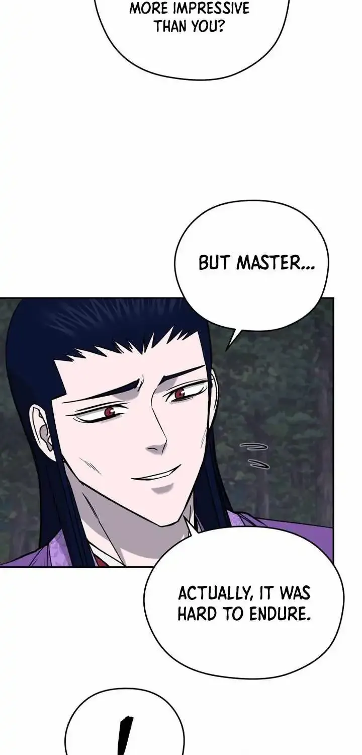 Gwanjeon – Lee Kang-jin Chapter 229 page 68 - 