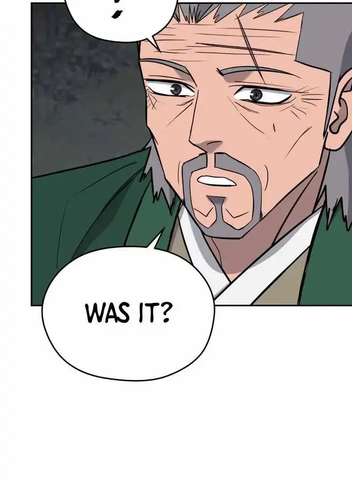 Gwanjeon – Lee Kang-jin Chapter 229 page 69 - 