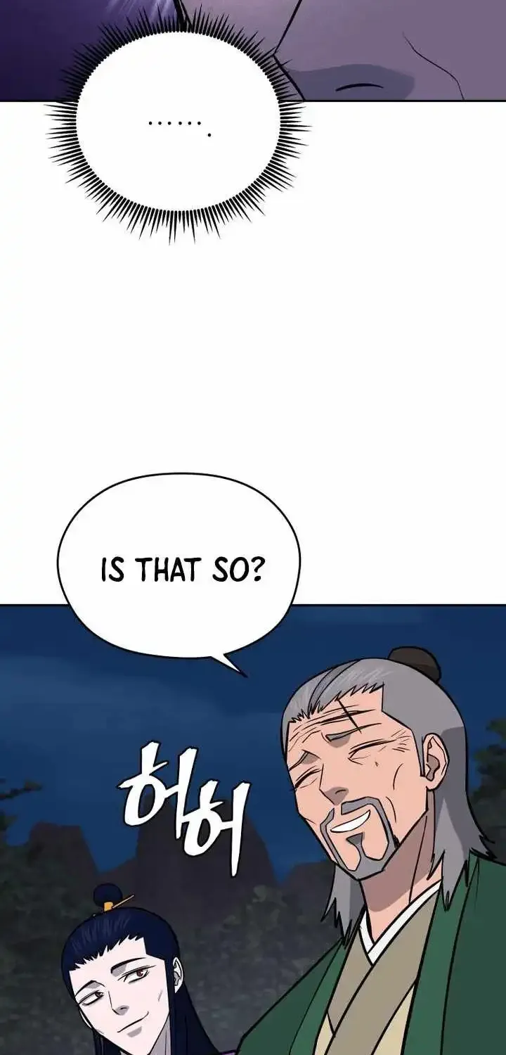 Gwanjeon – Lee Kang-jin Chapter 229 page 78 - 