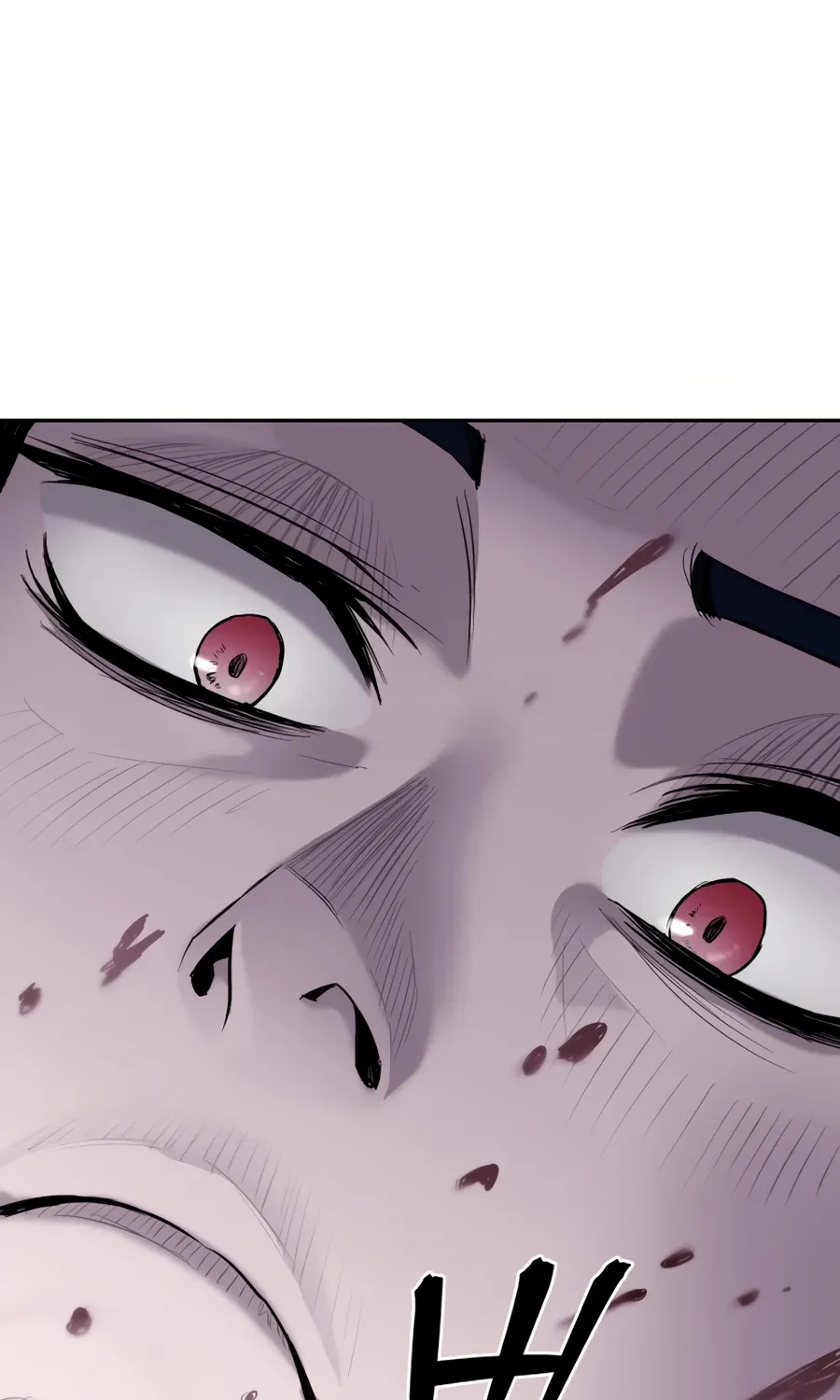 Gwanjeon – Lee Kang-jin Chapter 23 page 12 - 