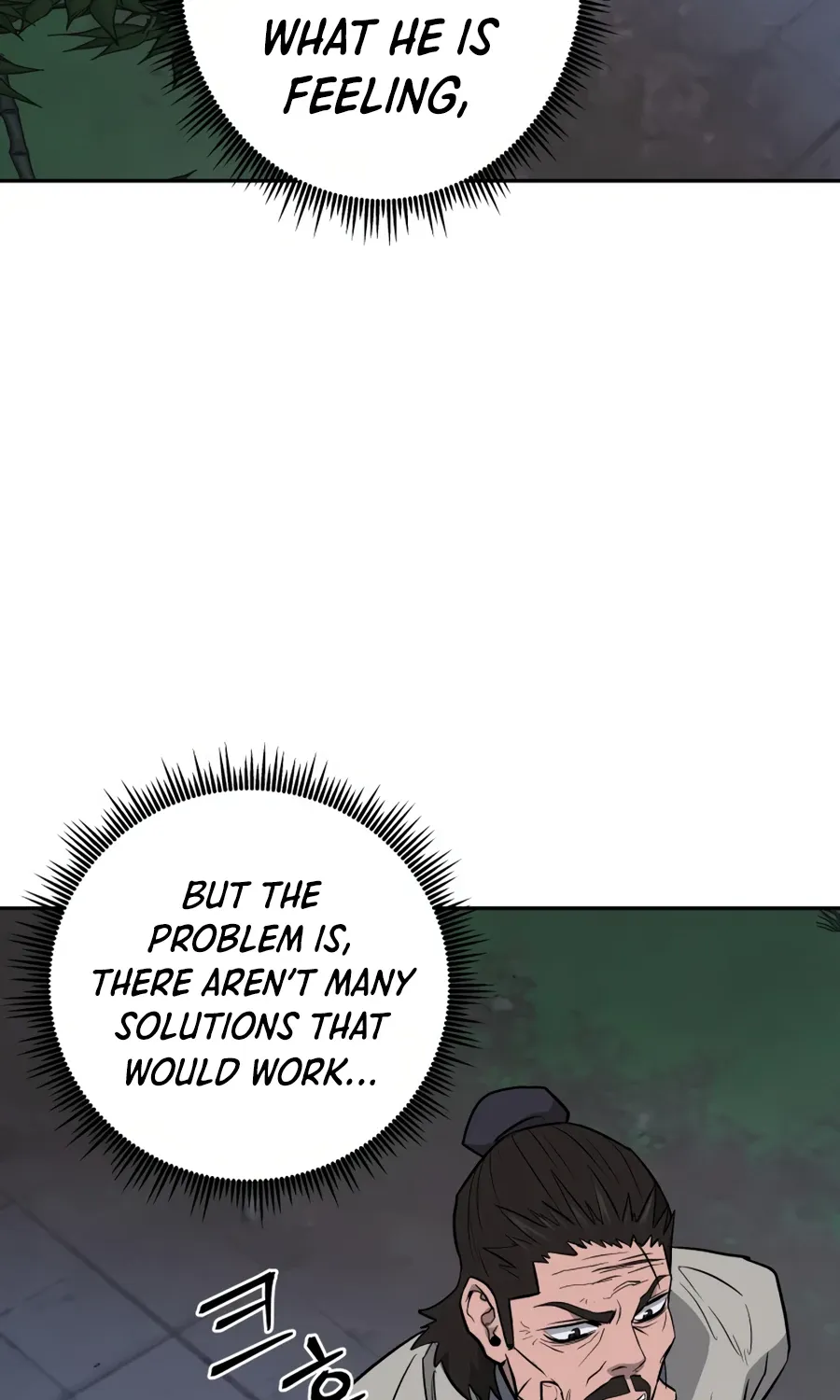 Gwanjeon – Lee Kang-jin Chapter 23 page 47 - 