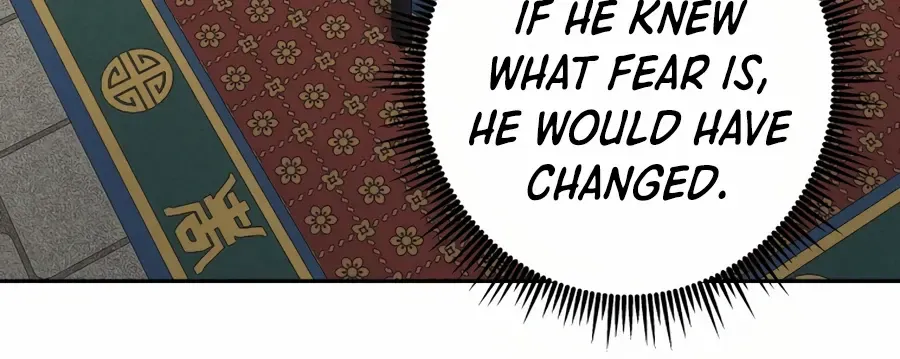 Gwanjeon – Lee Kang-jin Chapter 23 page 92 - 