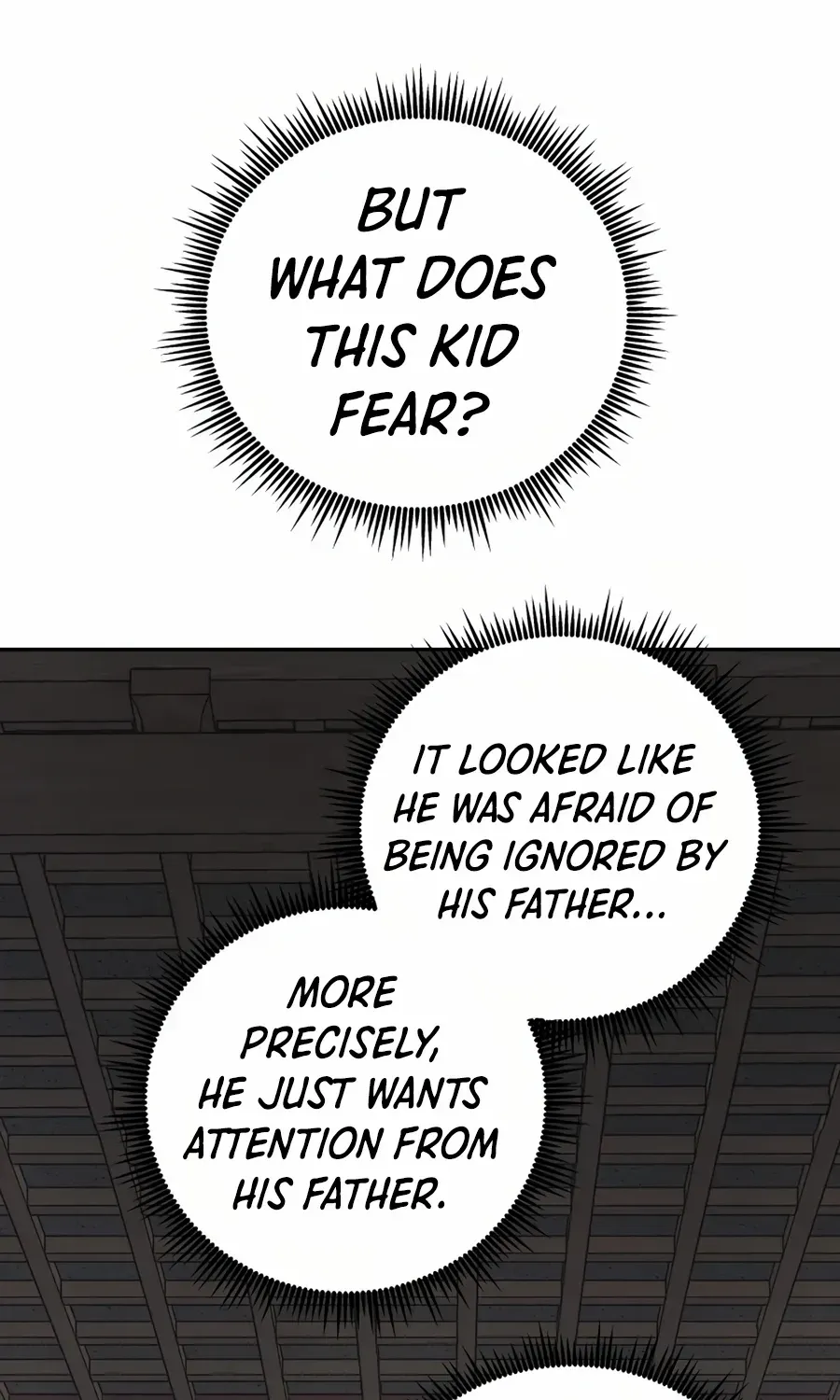 Gwanjeon – Lee Kang-jin Chapter 23 page 93 - 