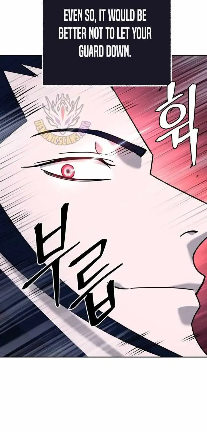 Gwanjeon – Lee Kang-jin Chapter 230 page 59 - 